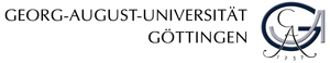 University of Goettingen Logo