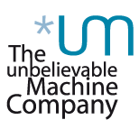 *um Logo
