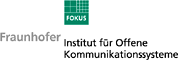 Fokus Logo