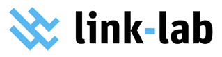 link-lab Logo