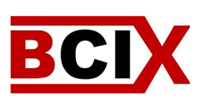 BCIX Logo