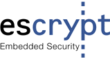 escrypt Logo